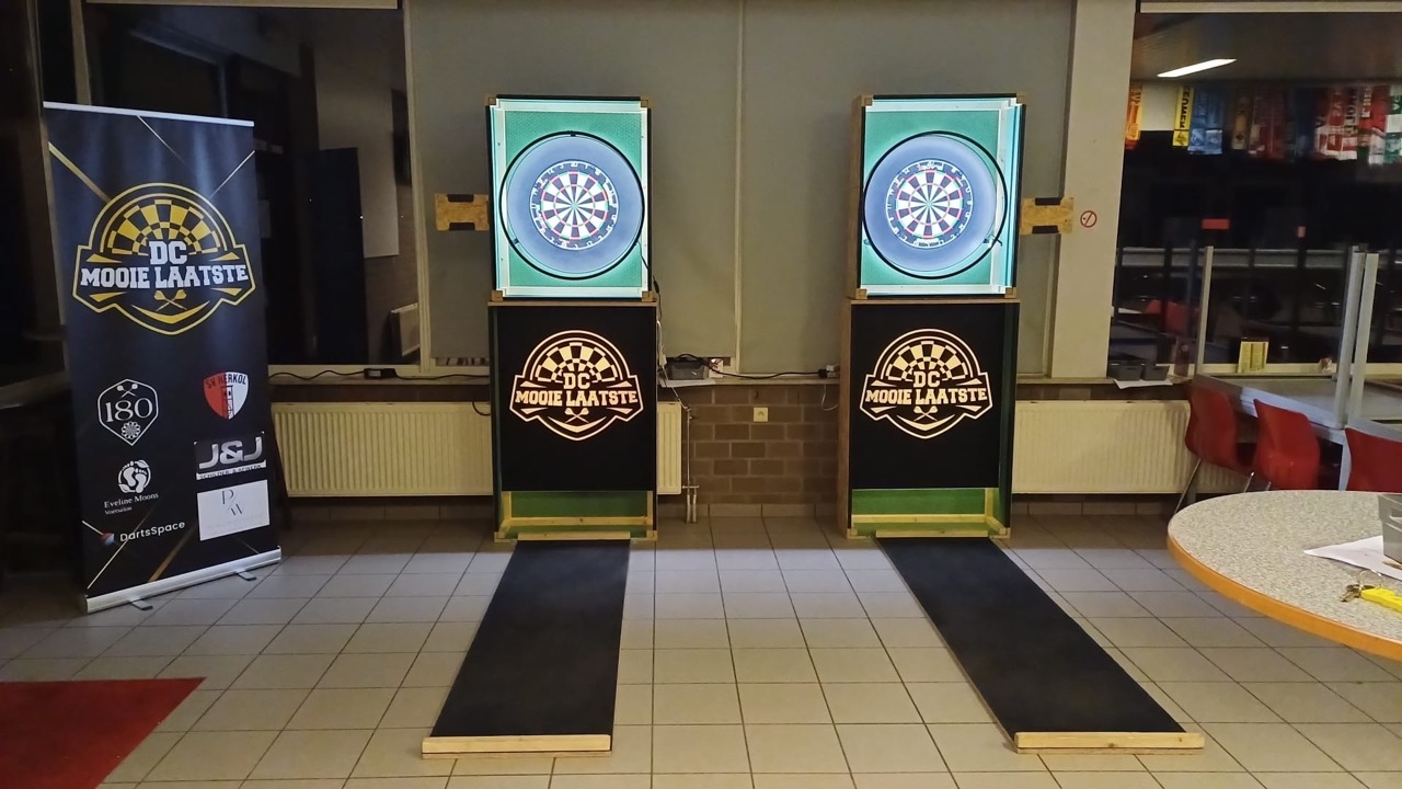 180 Dartsstanden - 128c3ec8 e618 4346 a138 f4196ea5bce9 Large